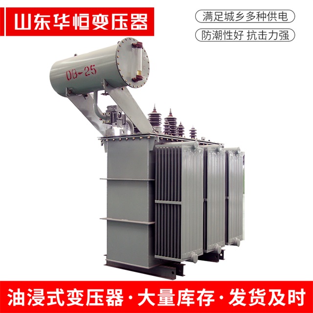 S11-10000/35双清双清双清电力变压器厂家
