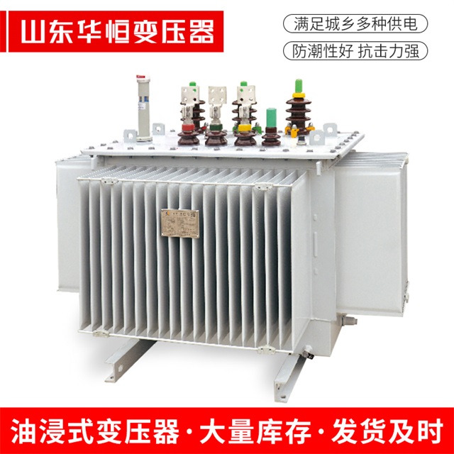 S13-10000/35双清双清双清电力变压器