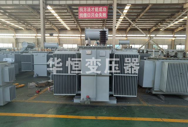 SZ11-6300/35双清双清双清电力变压器价格